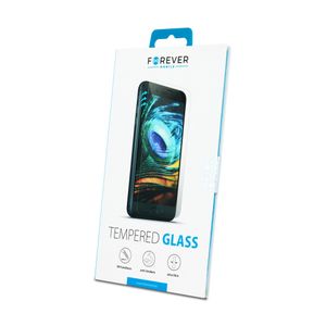 Forever Iskunkestävä Panssarilasi Samsung Galaxy A7 2018