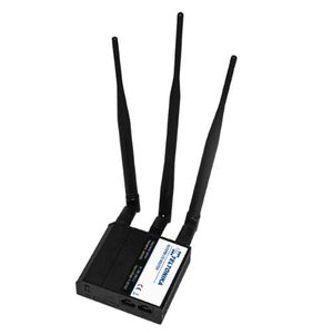 Teltonika RUT240 4G WLAN Reititin 