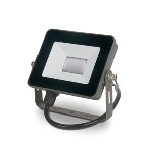 Forever Light LED Eco Home II Ulkovalo, 20W 4500K 1500lm, neutraali valkoinen