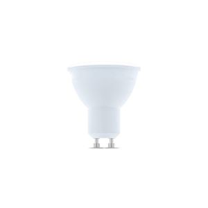 Forever Light LED Spottilamppu GU10, 1W 230V 100° 90lm 4500K, neutraali valkoinen