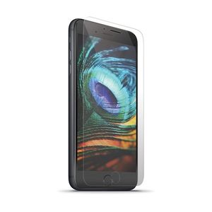 Forever Iskunkestävä Panssarilasi Xiaomi Redmi Note 5