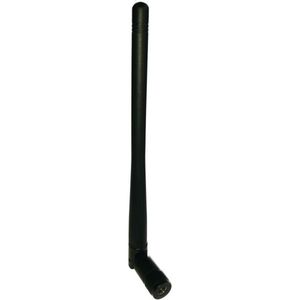 Teltonika 3G / GSM antenni 3 Dbi - SMA liitin - 19,5 cm