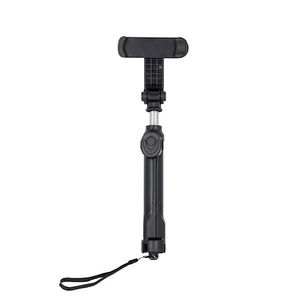 Setty Bluetooth Selfiekeppi / Tripod