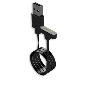 Teltonika TMT250 Magneettinen USB kaapeli - 058R-00221