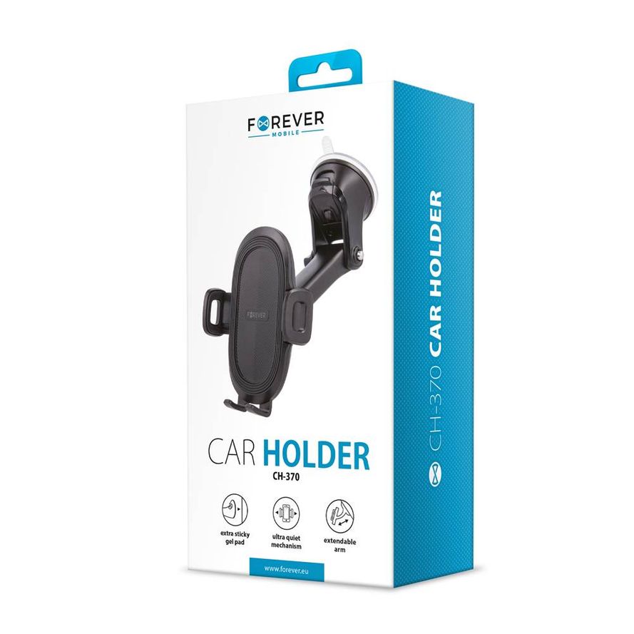 Forever Universal Autoteline CH-370