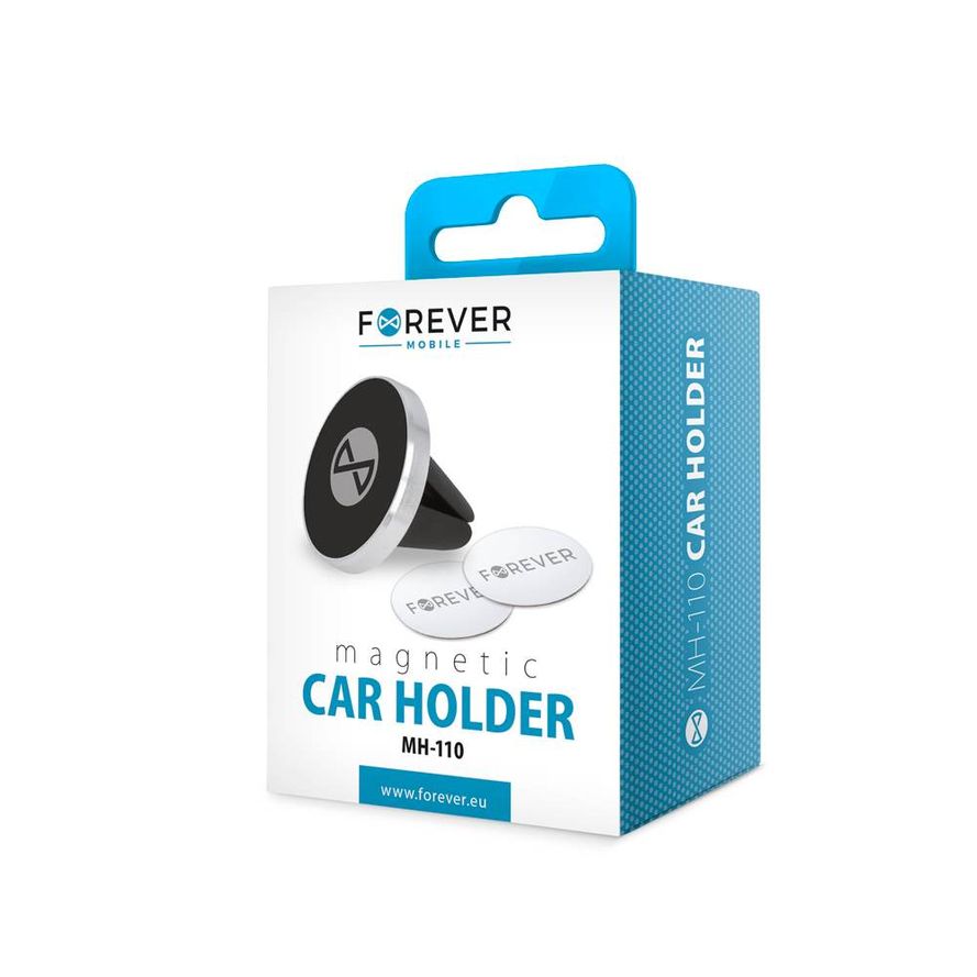 Forever Universal Magneettinen Autoteline MH-110