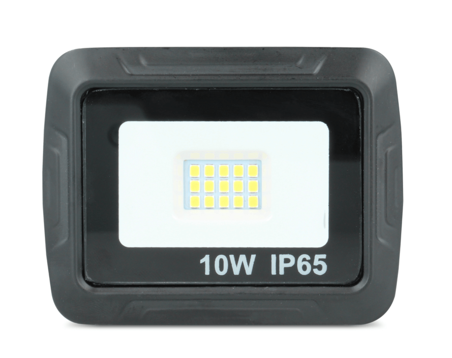 Forever Light LED Valonheitin SMD PROXIM 10W 800lm 3000K