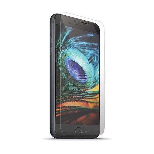 Forever Iskunkestävä Panssarilasi Samsung Galaxy A52 4G / A52 5G / A52S 5G / A53 5G / Redmi Note 10 / Redmi Note 10S