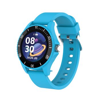 Maxlife MXSW-210 lasten älykello - Sininen