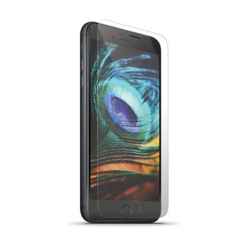 Forever Iskunkestävä Panssarilasi Xiaomi Redmi Note 5