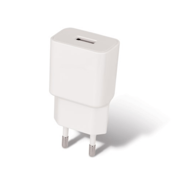 Maxlife MXTC-01 Fast Charge laturi 2.1A + Micro-USB-kaapeli