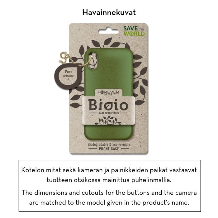 Forever_Bioio_iPhone11_vihreä_1