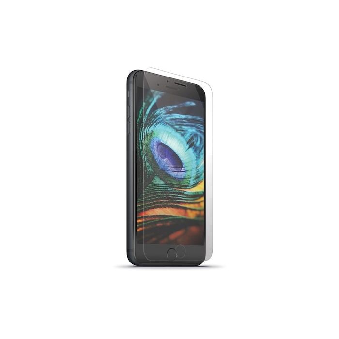 Forever Iskunkestävä Panssarilasi Xiaomi Redmi Note 5