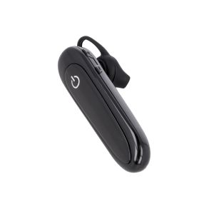 Forever MF-350 Bluetooth-kuuloke, musta