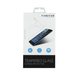 Forever Iskunkestävä Panssarilasi Huawei P10