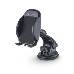 Forever CH-110 Universaali puhelinteline autoon 5 - 10,5 cm