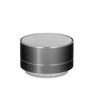 Forever Bluetooth kaiutin PBS-100, musta