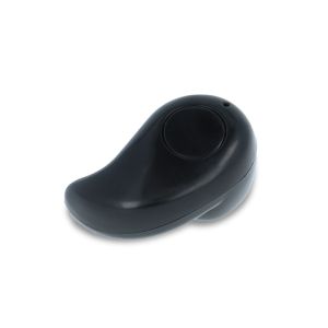 Forever Bluetooth MF-300s korvanappikuuloke, musta
