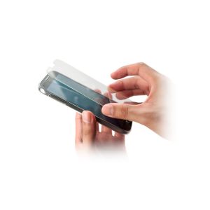 Forever Iskunkestävä Panssarilasi Huawei Mate 10 Pro