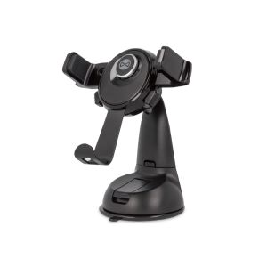 Forever CH-340 Universaali puhelinteline autoon 5,5 - 8,2 cm