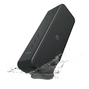 Forever Blix 10 BS-850 Bluetooth Kaiutin, musta