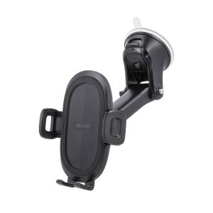 Forever Universal Autoteline CH-370