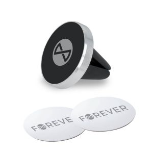 Forever Universal Magneettinen Autoteline MH-110