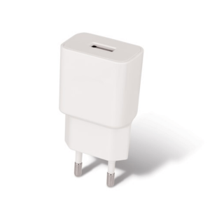 Maxlife MXTC-01 seinälaturi 1A + Micro-USB-kaapeli